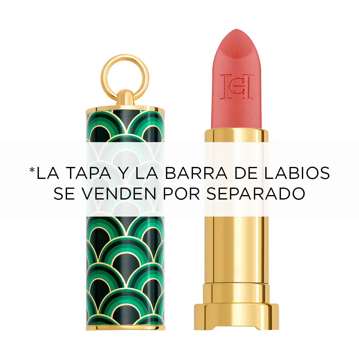 FABULOUS KISS LIPSTICK BLUR MATTE (LABIAL EFECTO MATE)